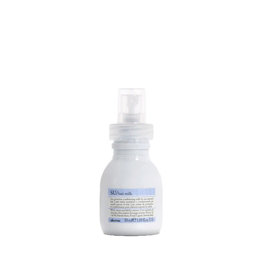 DAVINES Su Hair Milk, 1.69 fl. oz.