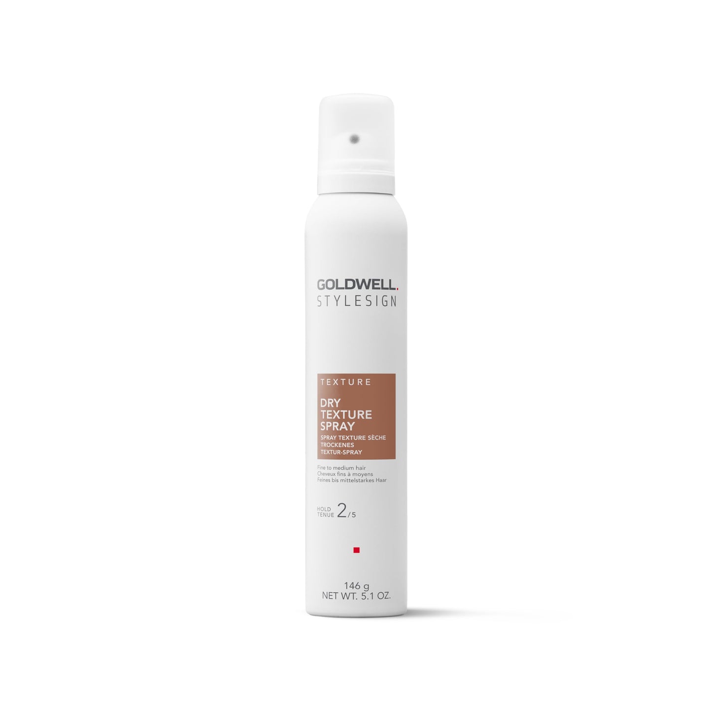 Goldwell StyleSign Dry Texture Spray