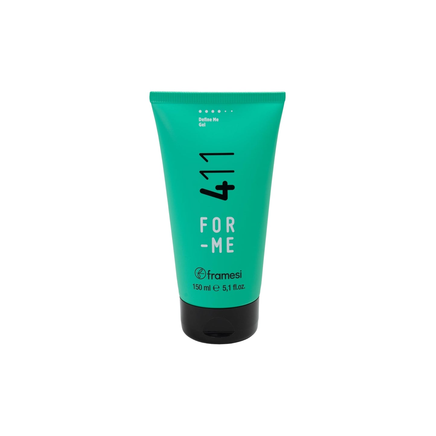 FOR-ME 411 Define Me Gel