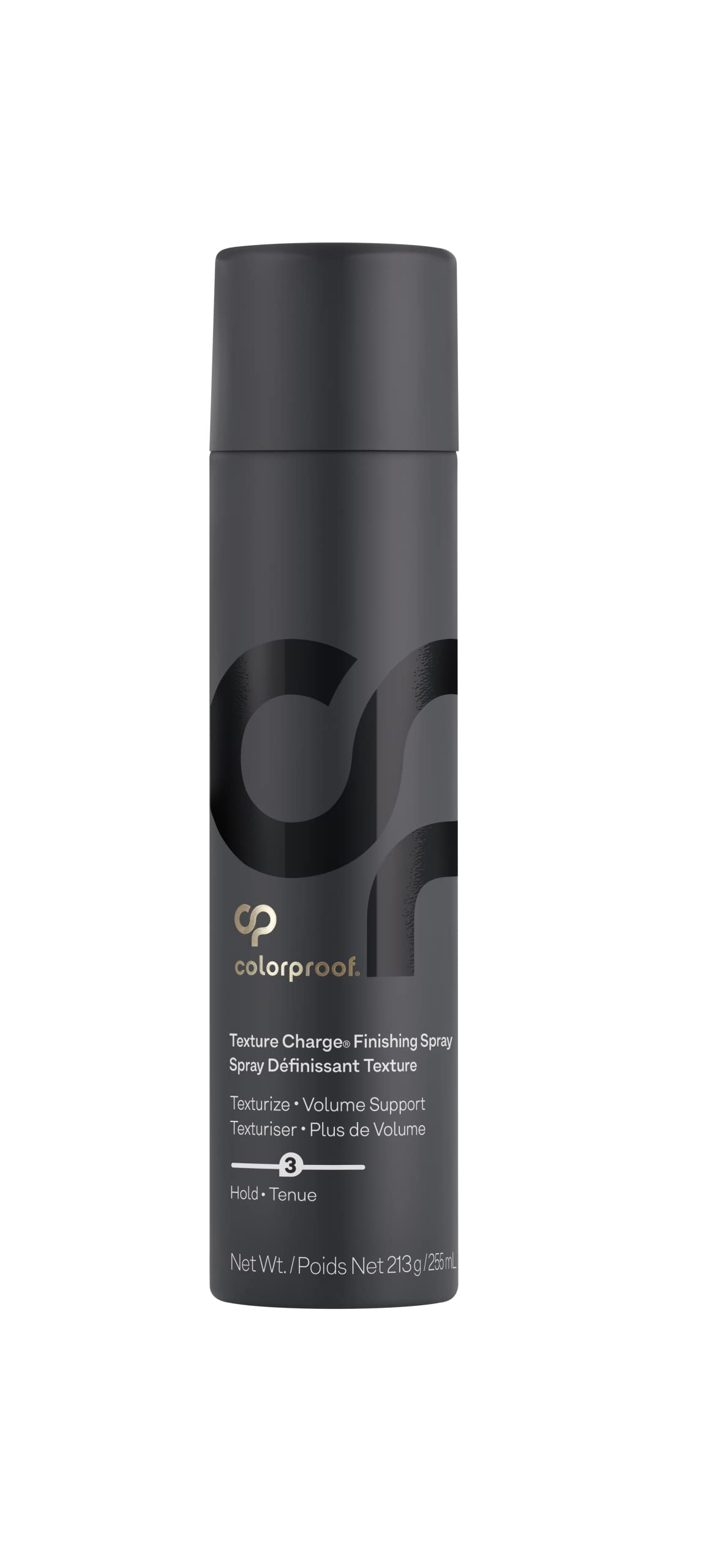 Colorproof Texture Charge Finishing Spray 7.5 Oz
