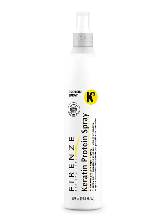 Keratin KS Protein Repair Spray 300ml/10.1fl Oz