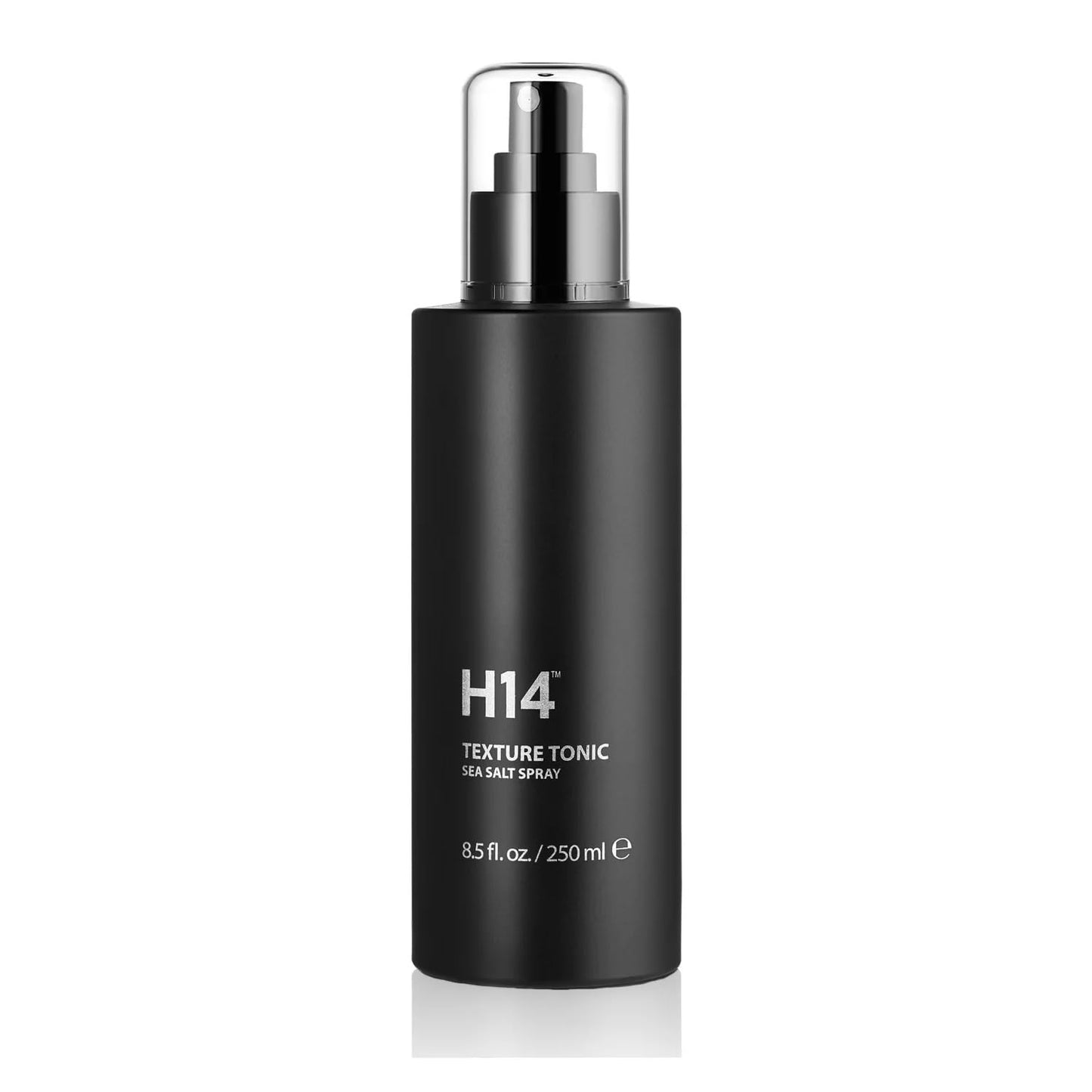 H14 Texture Tonic Sea Salt Spray 8.5 oz