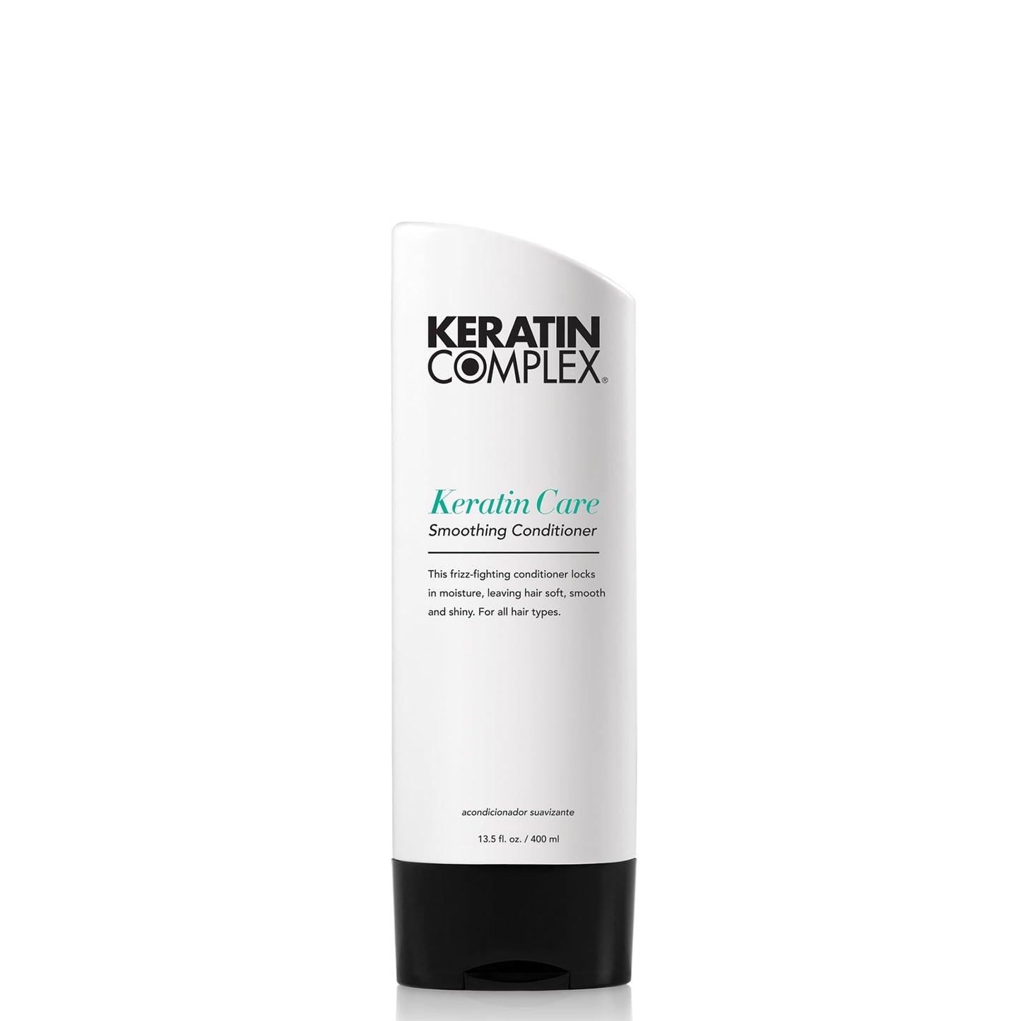 Keratin Complex Keratin Care Smoothing Conditioner