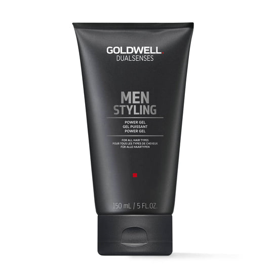 Goldwell Dualsenses Men Power Gel 150mL