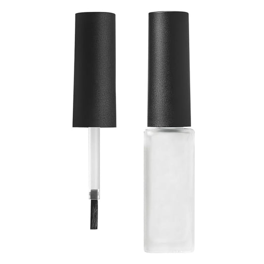 Eyebrow Setting Gel, Brow Fix Gel, Waterproof And Sweat-Proof Eyebrow Repair Liquid Brows Styling Beauty Salon Home Use Makeup,For flawless Eyebrows All Day