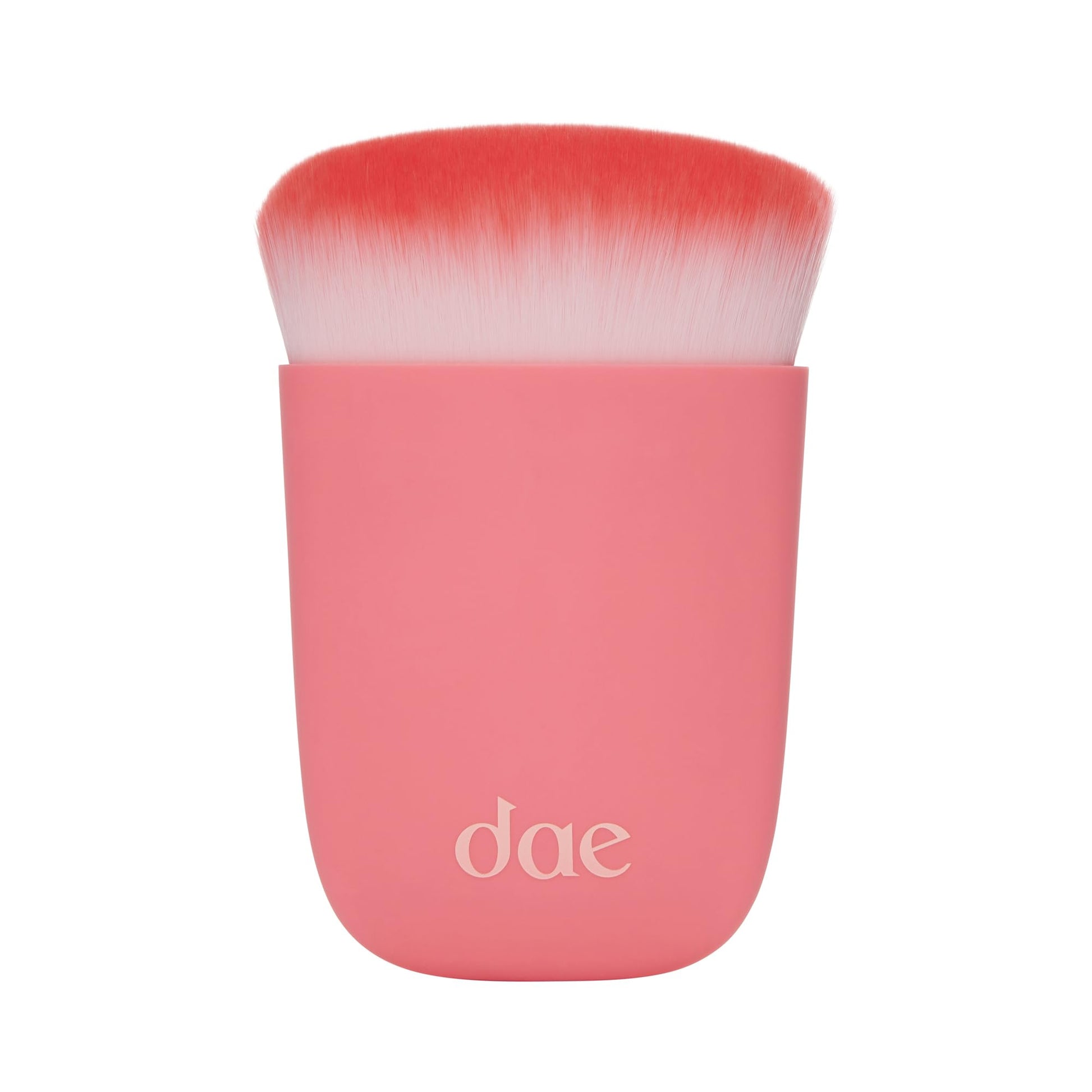 dae Hair Fairy Duster Dry Shampoo Kabuki Blending Brush