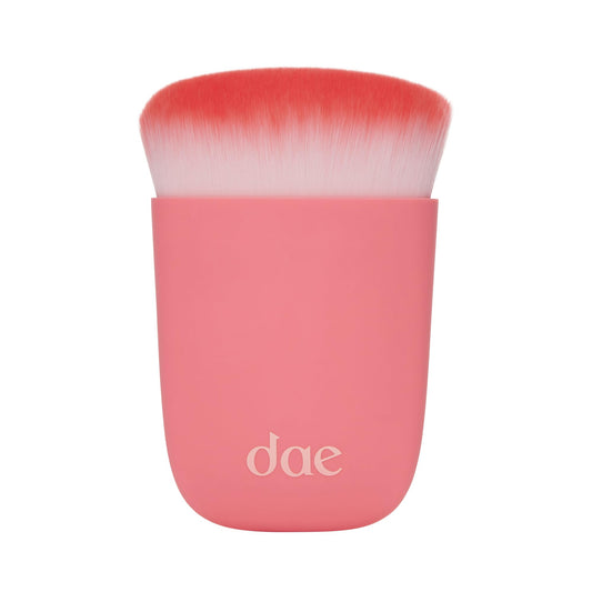 dae Hair Fairy Duster Dry Shampoo Kabuki Blending Brush
