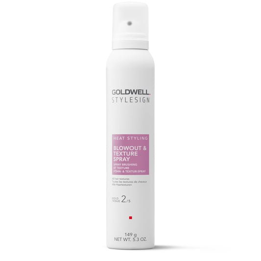 Goldwell StyleSign Blowout & Texture Spray