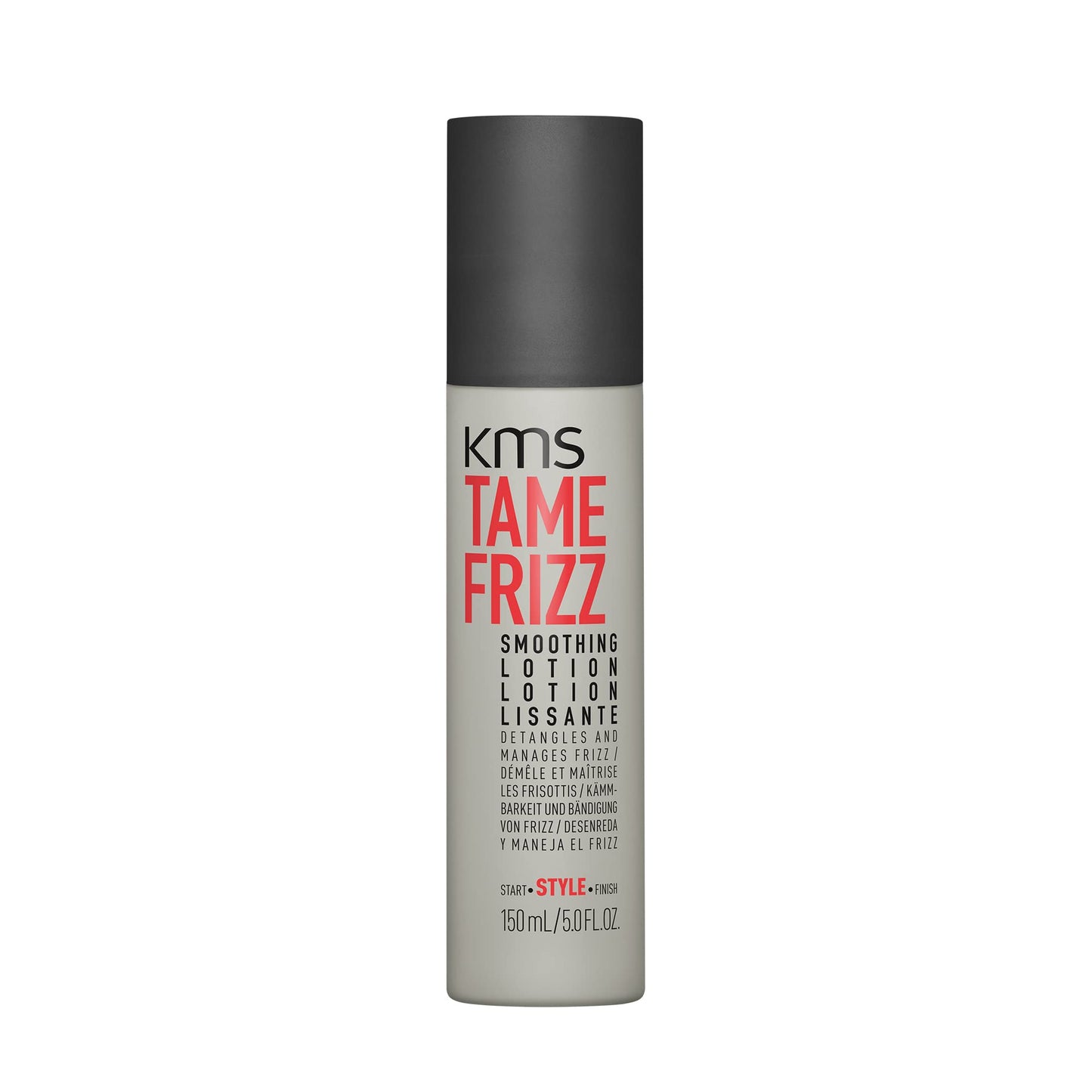 TameFrizz Smoothing Lotion 150ml