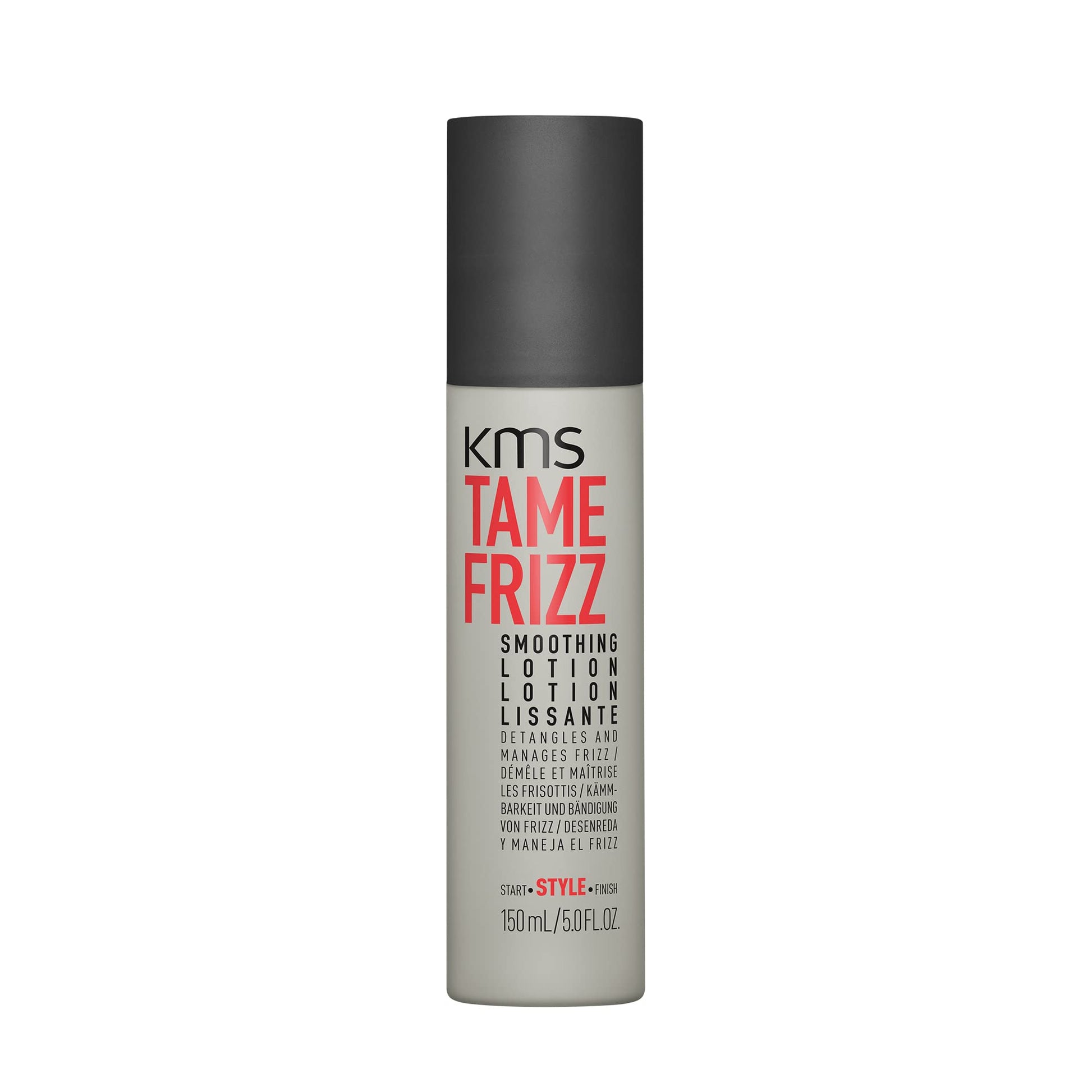 TameFrizz Smoothing Lotion 150ml