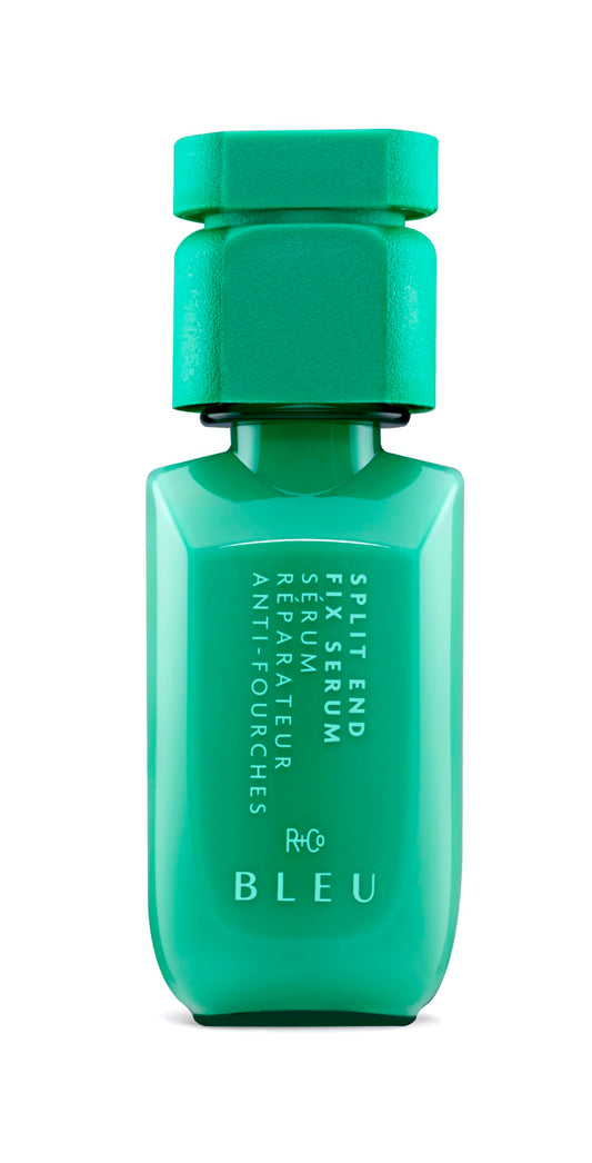 R+Co BLEU Split End Fix Serum