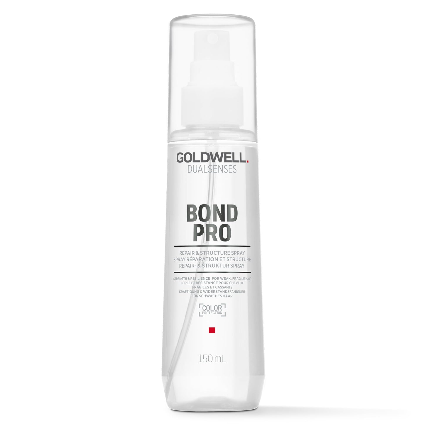 Goldwell Dualsenses Bond Pro Repair & Structure Spray 150ml