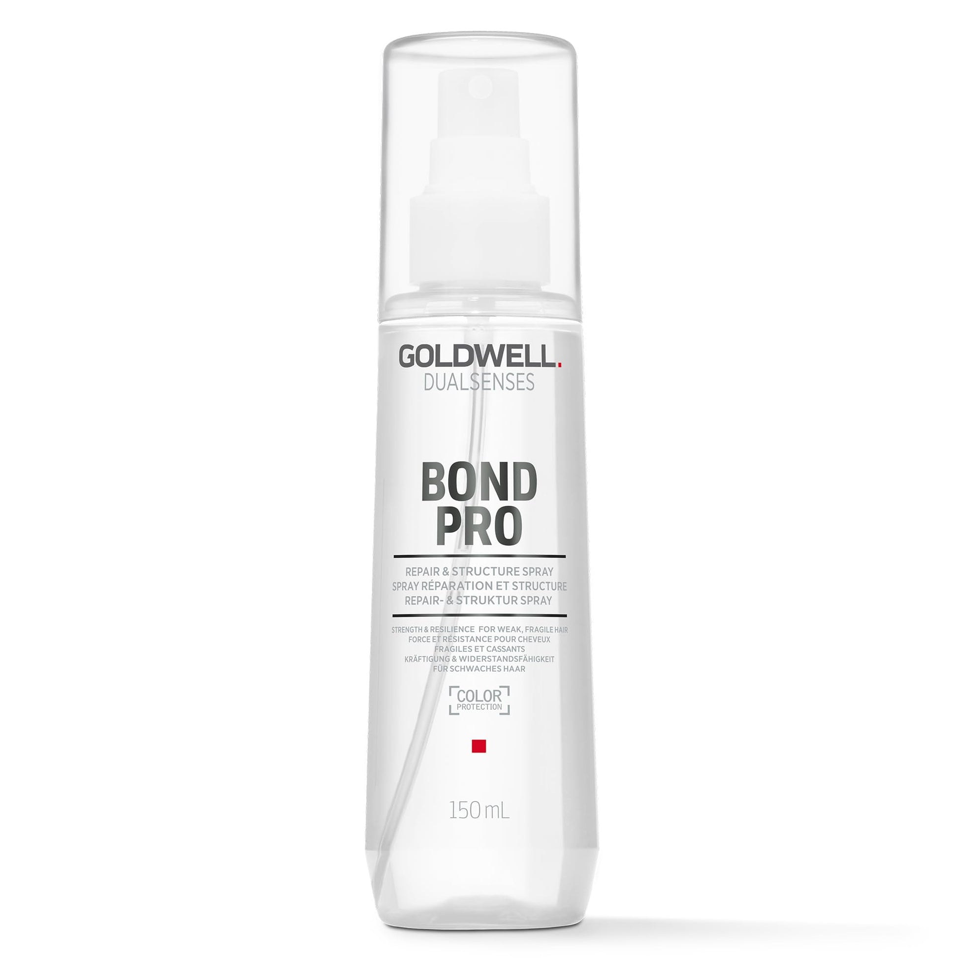 Goldwell Dualsenses Bond Pro Repair & Structure Spray 150ml
