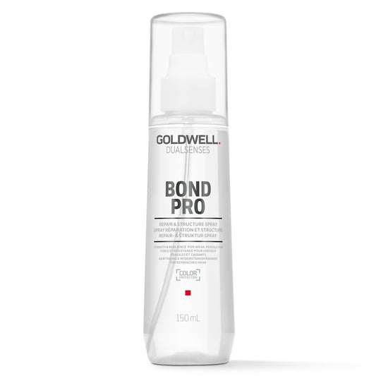 Goldwell Dualsenses Bond Pro Repair & Structure Spray 150ml