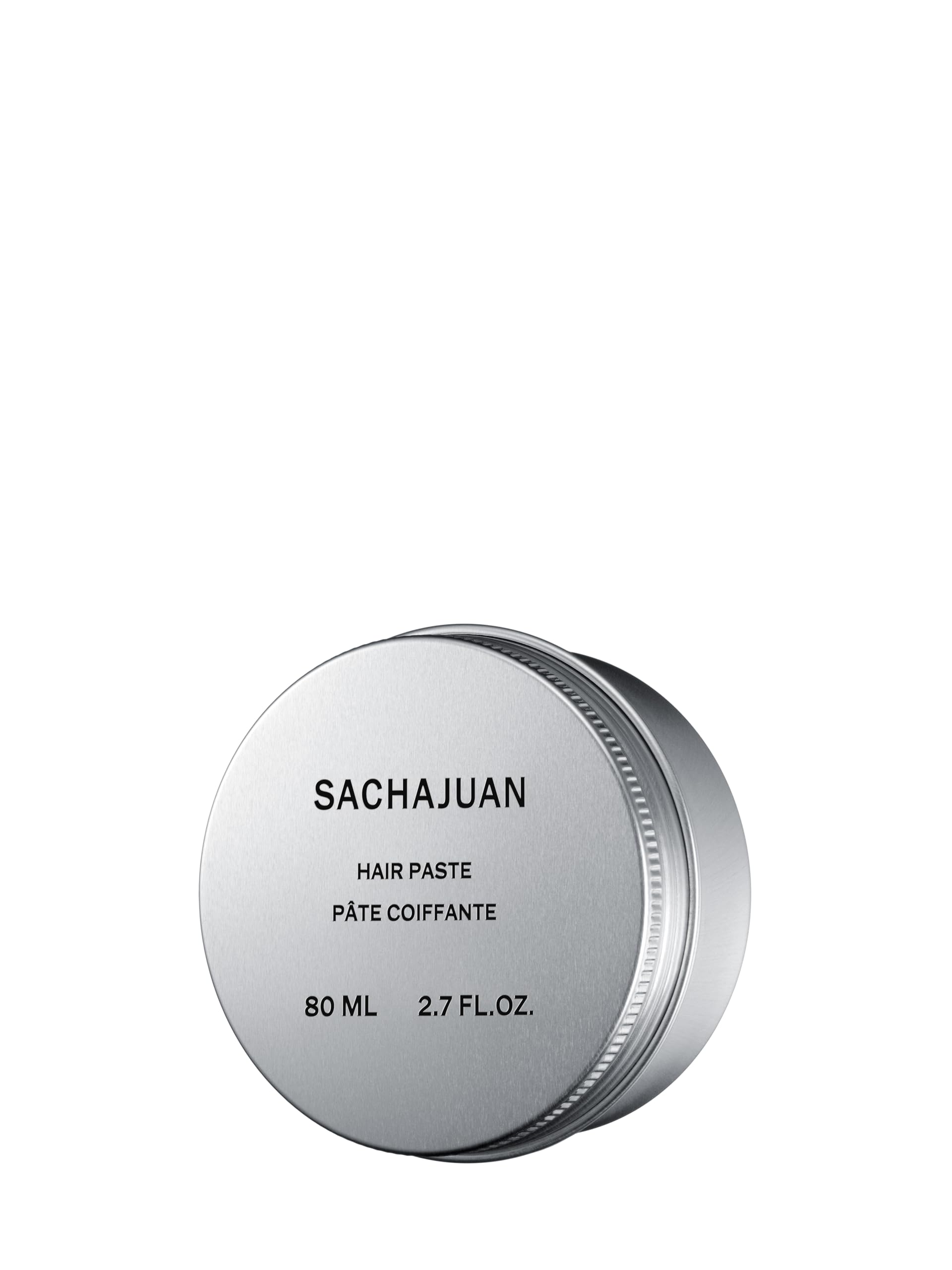 SACHAJUAN Hair Paste, 2.7 fl. oz.