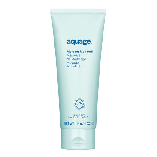 AQUAGE Molding Mega Gel