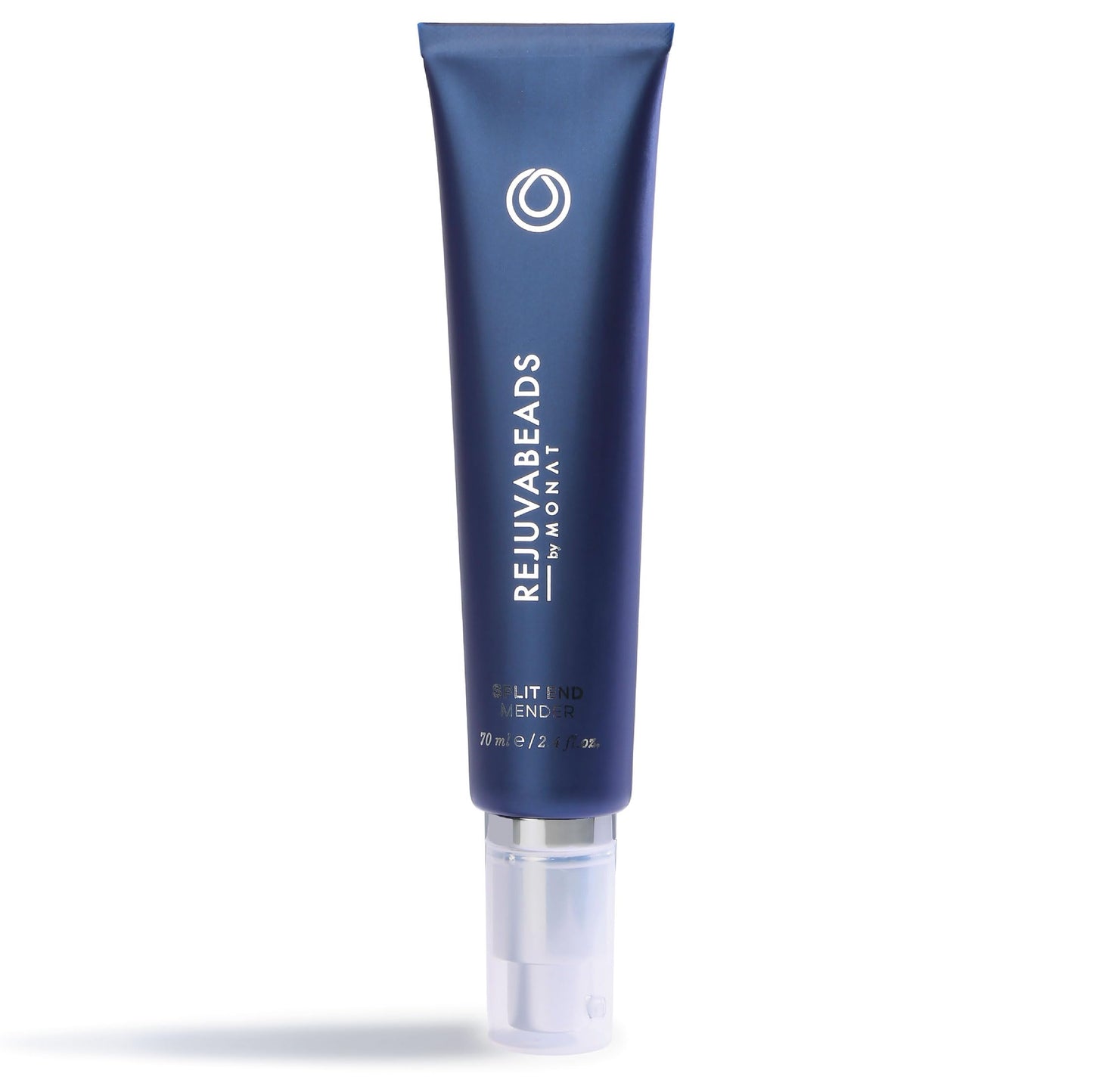 MONAT Rejuvabeads¨ Infused w/Rejuveniqe¨ - A Revolutionary Leave-in Split End Mender. Lightweight Serum Instantly Repairs Split Ends & Leaves Healthier-Looking Hair. - Net Wt. 70 ml / 2.4 fl. oz.