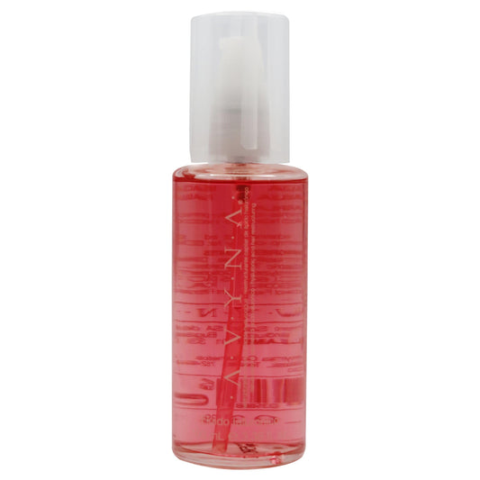 Avyna Hair Restructuring Liquid With Hyaluronic Acid 3.38 oz