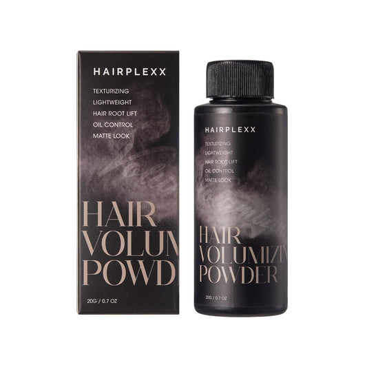 Volumizing Hair Powder for Men and Women, Texture Powder for Texturizing Hair Styling with Matte Finish, Oil Control, Lightweight Feel, for Boys and Girls, 1x 0.7 Oz (Pack of 1 PCS)