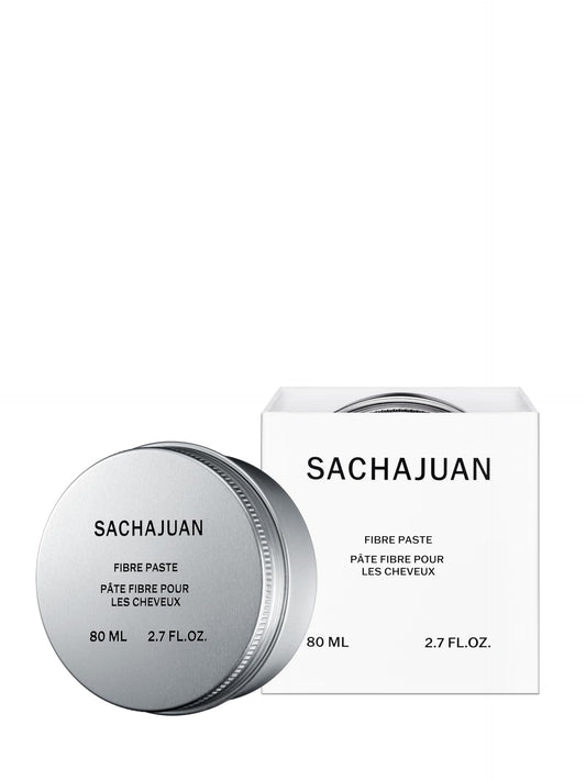 SachaJuan Fiber Paste 80 ml / 2.7 oz