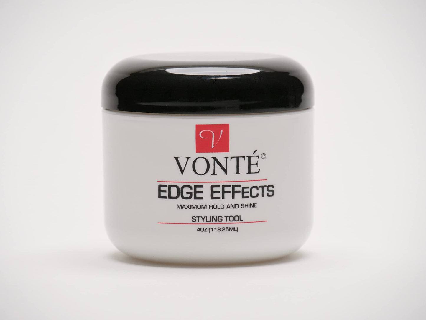 Vonte Edge Effects