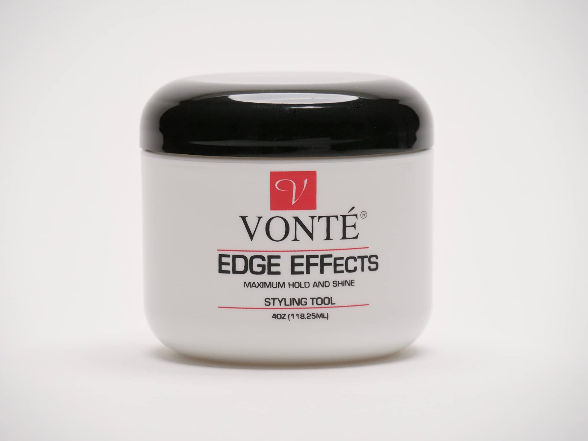 Vonte Edge Effects