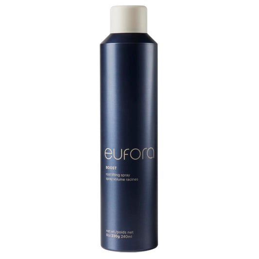 Eufora Boost Root Lifting Spray, 8 Oz