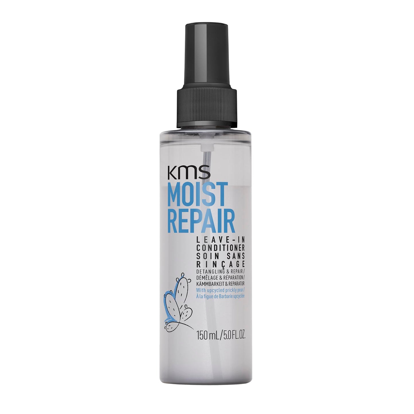 MoistRepair Leave-In Conditioner 150 ml