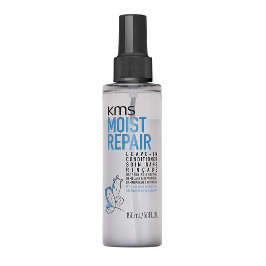 MoistRepair Leave-In Conditioner 150 ml