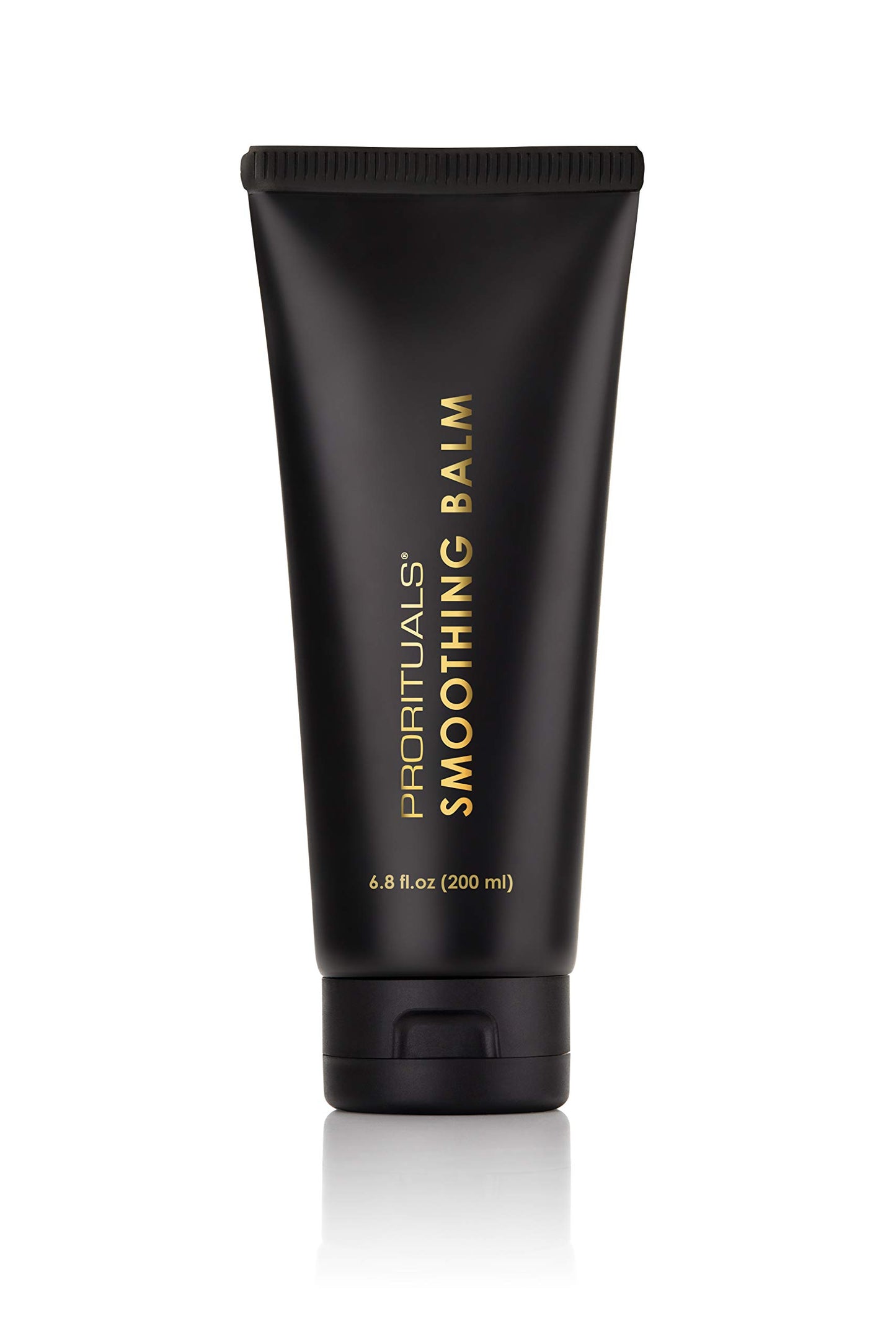 Prorituals Smoothing Balm for Unisex - 6.8 oz Balm