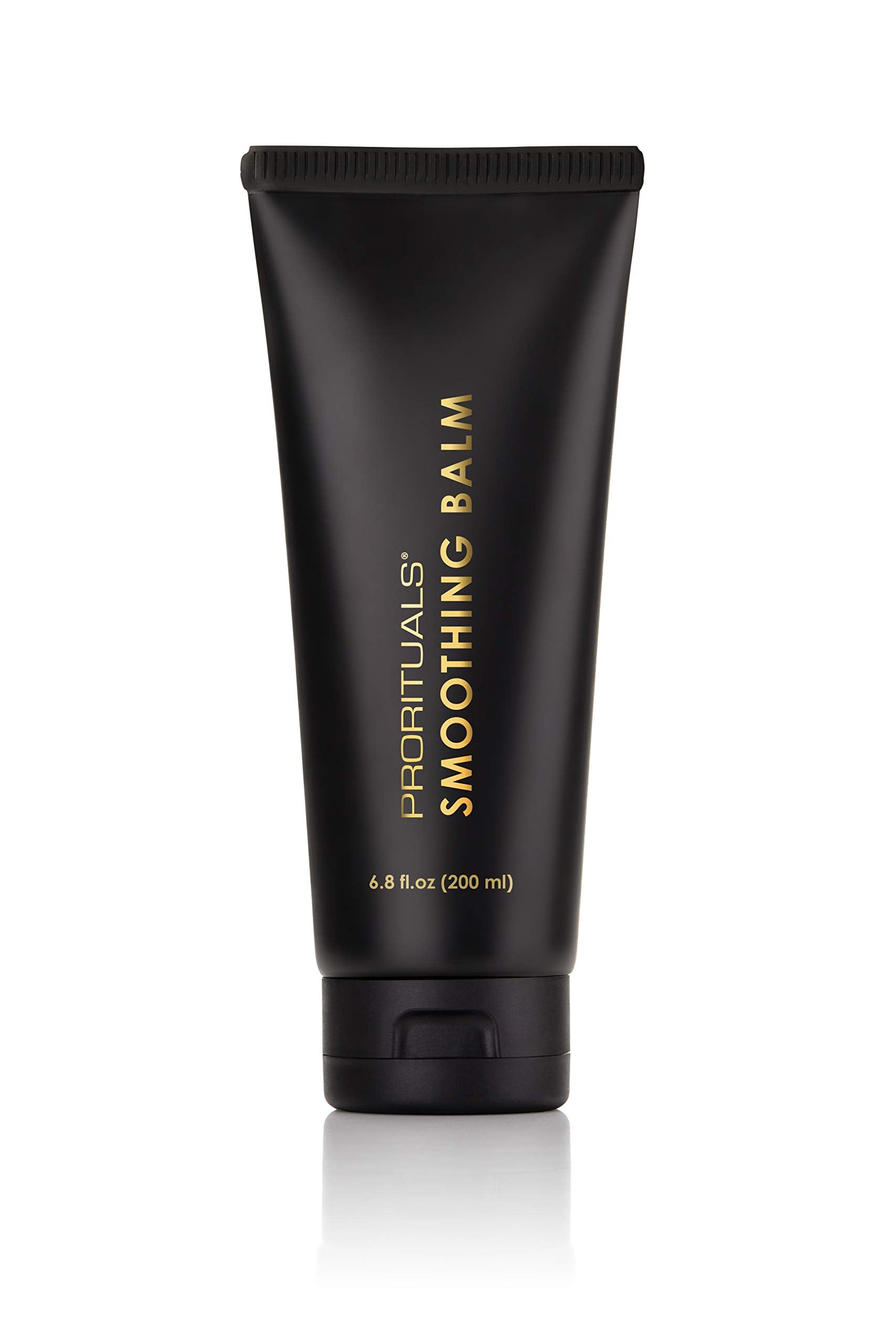 Prorituals Smoothing Balm for Unisex - 6.8 oz Balm