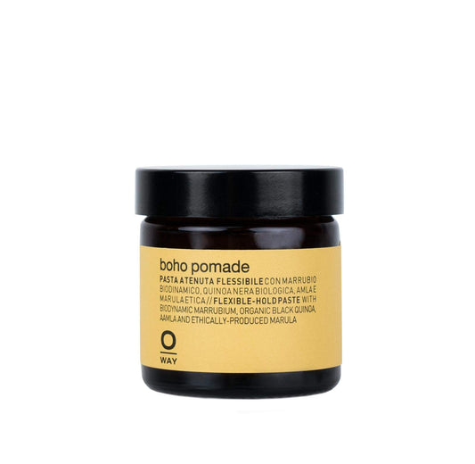 Boho Pomade 1.7oz/50ml