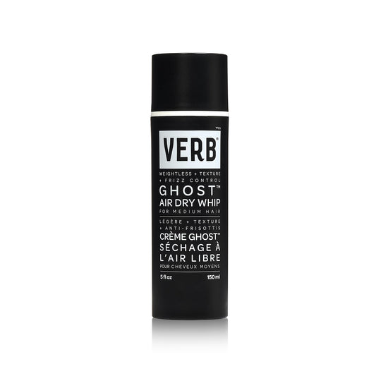 VERB Ghost Air Dry Whip