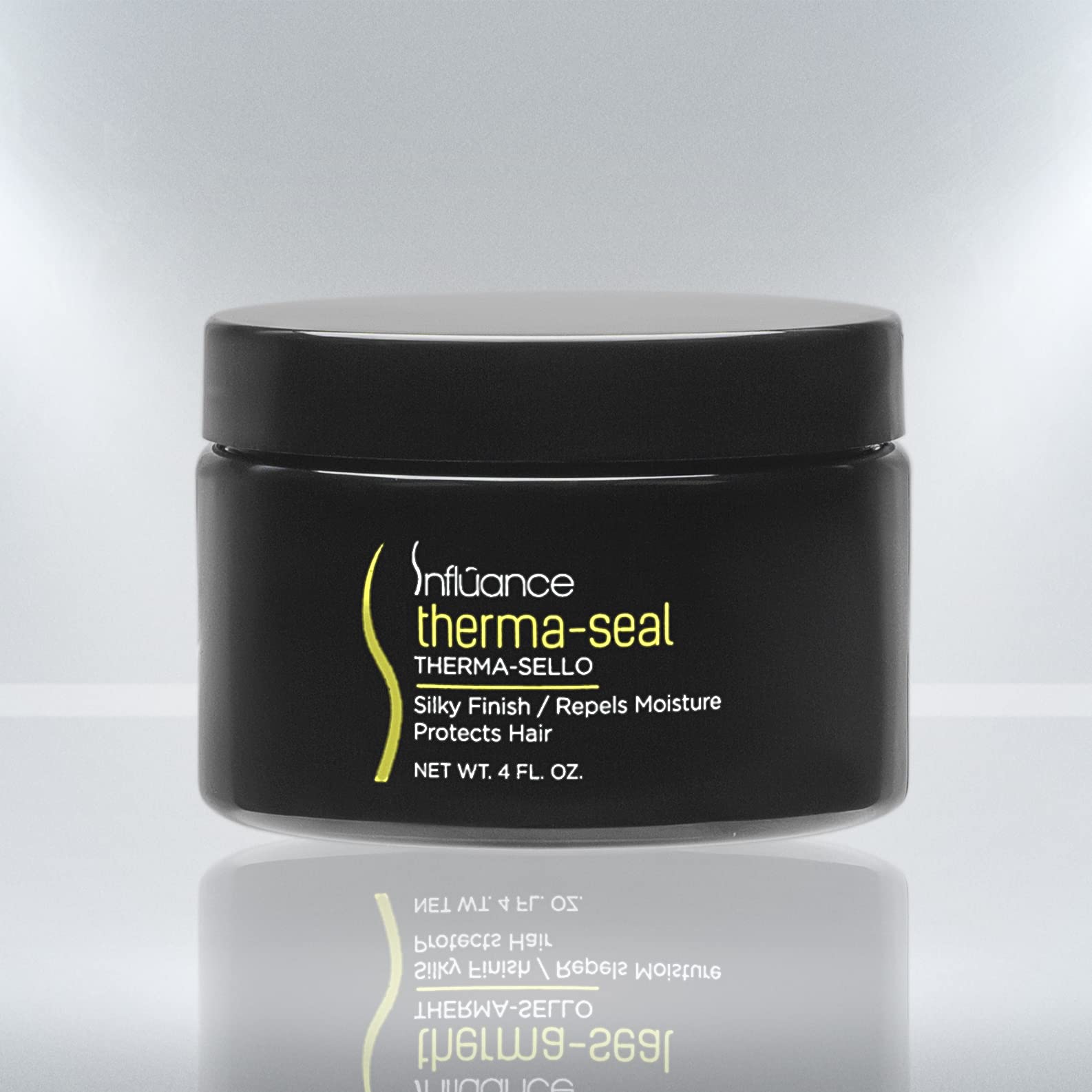 INFLUANCE Therma Seal