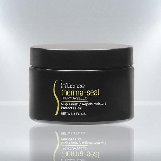 INFLUANCE Therma Seal