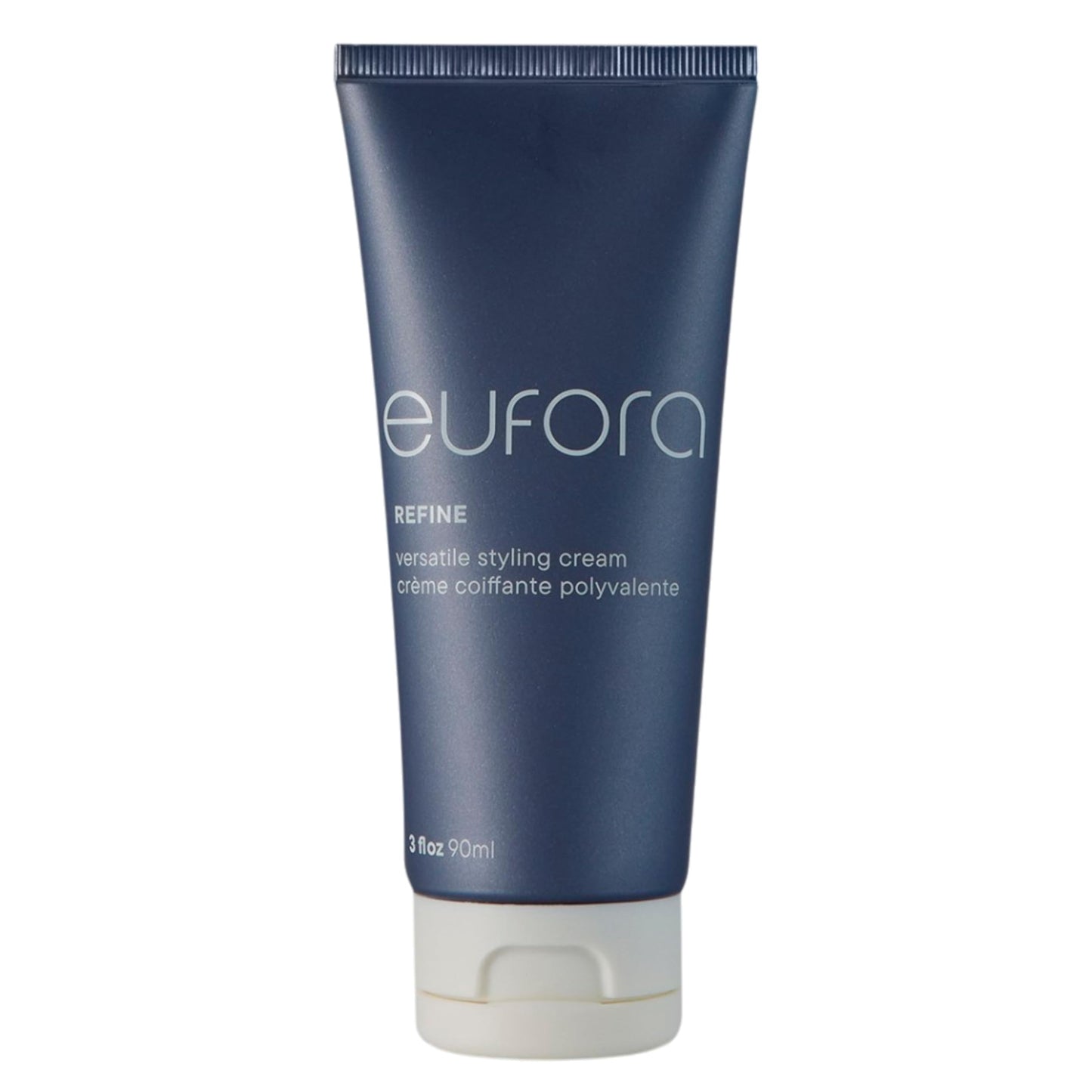 Eufora Refine Versatile Styling Cream 3oz
