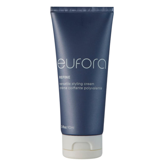 Eufora Refine Versatile Styling Cream 3oz