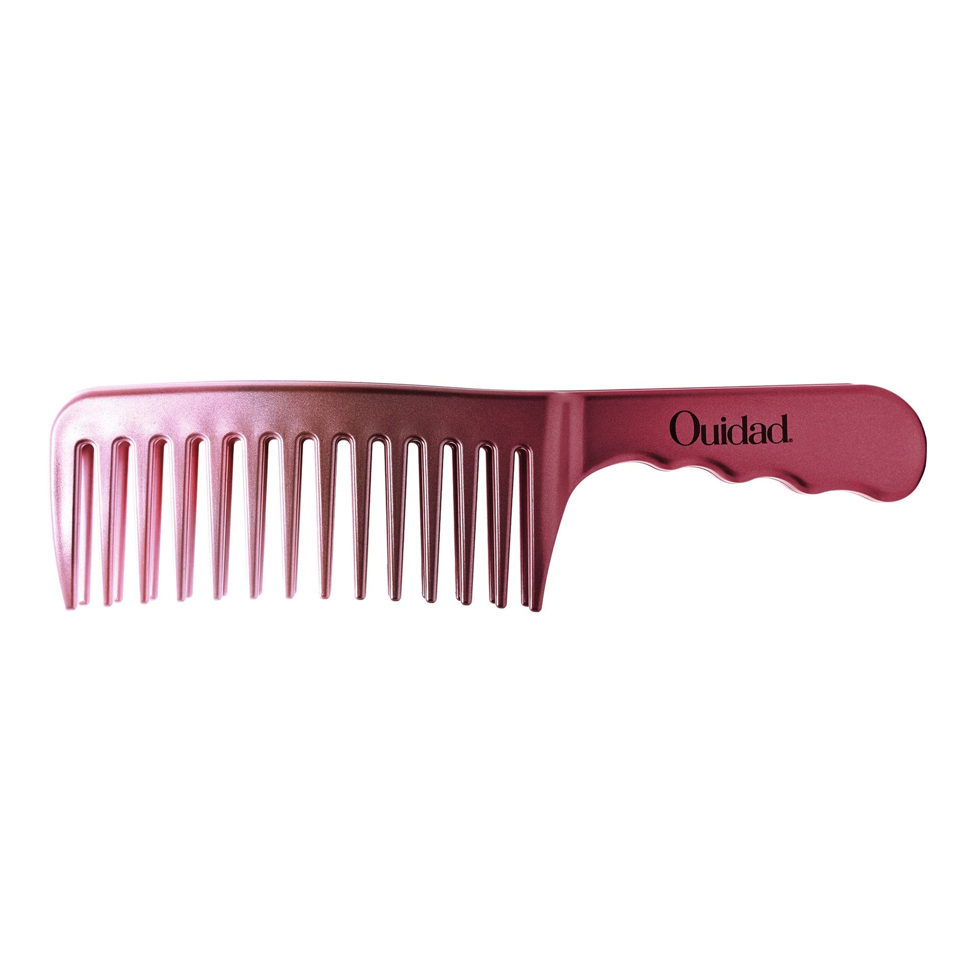 OUIDAD OUIDAD Double Row Detangler, 1 ct.