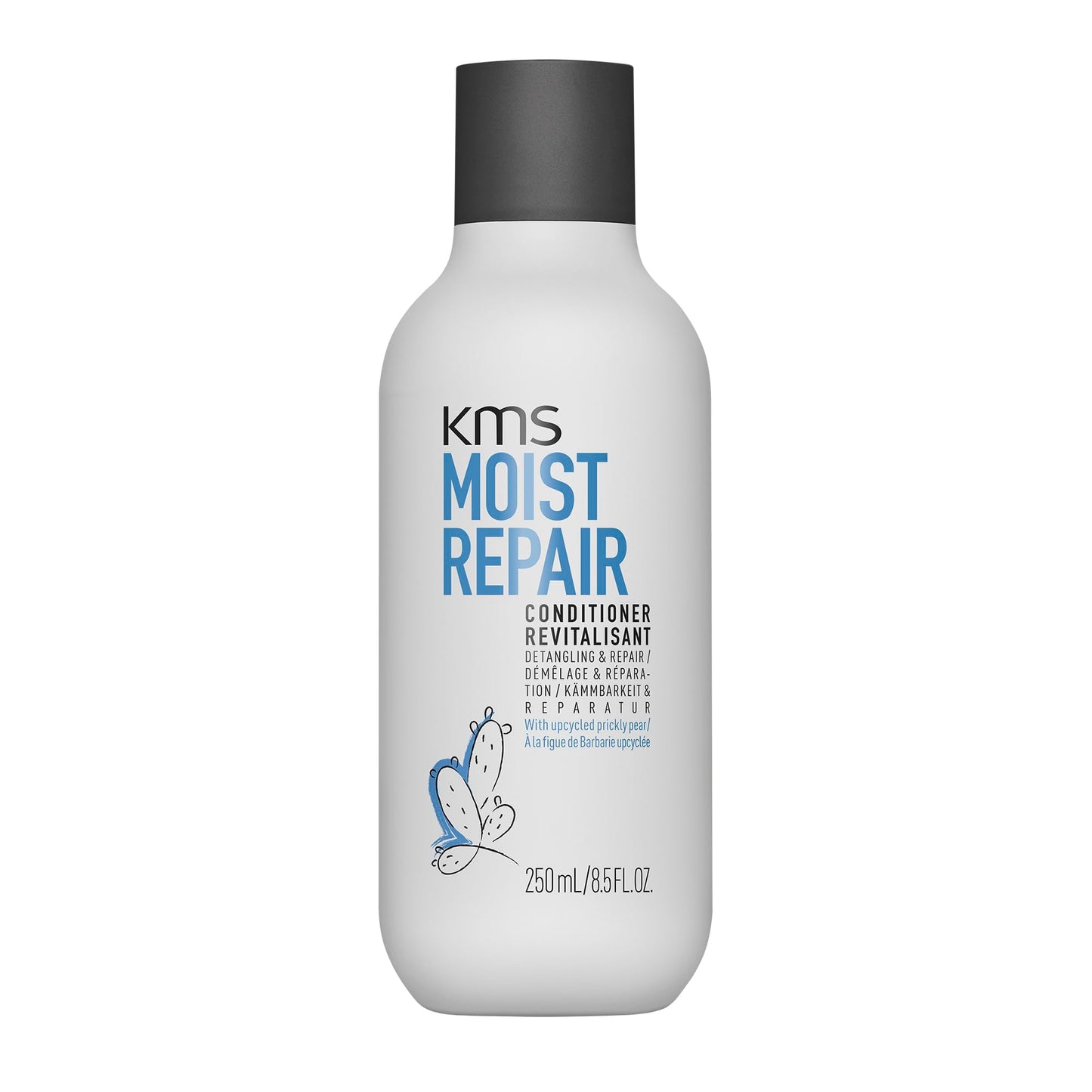 KMS Moistrepair Conditioner