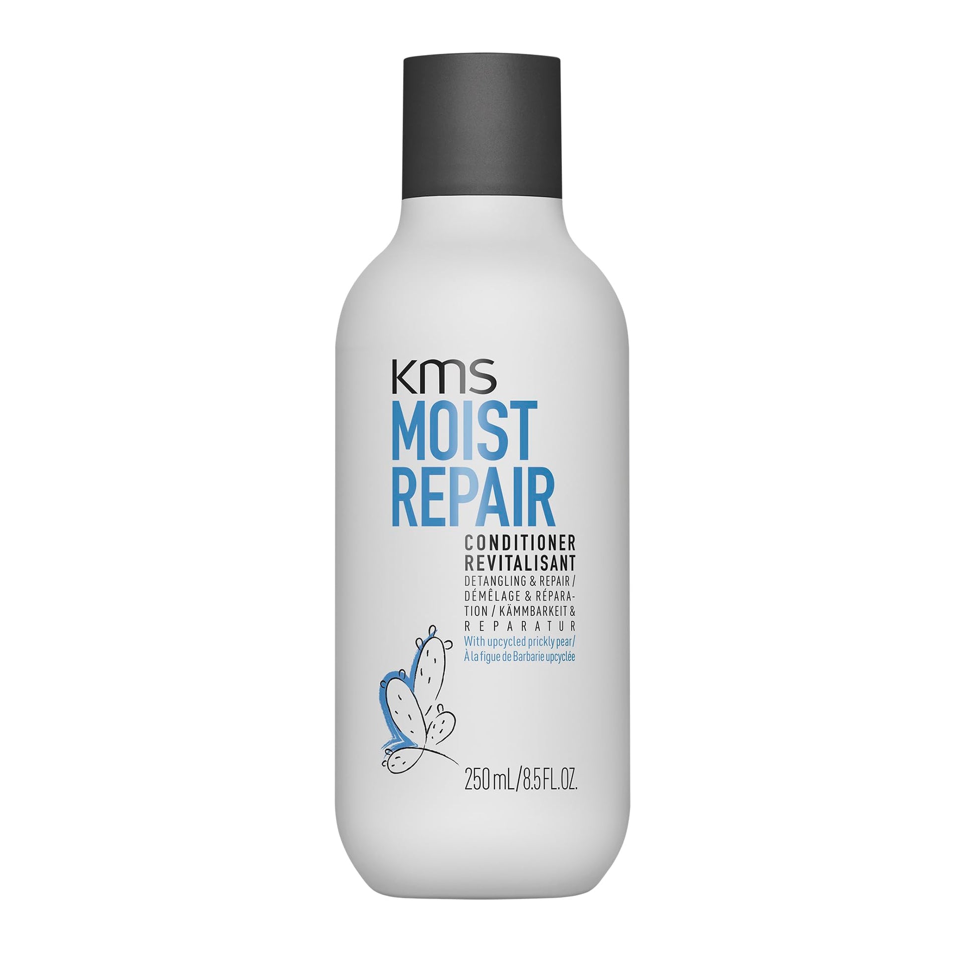 KMS Moistrepair Conditioner