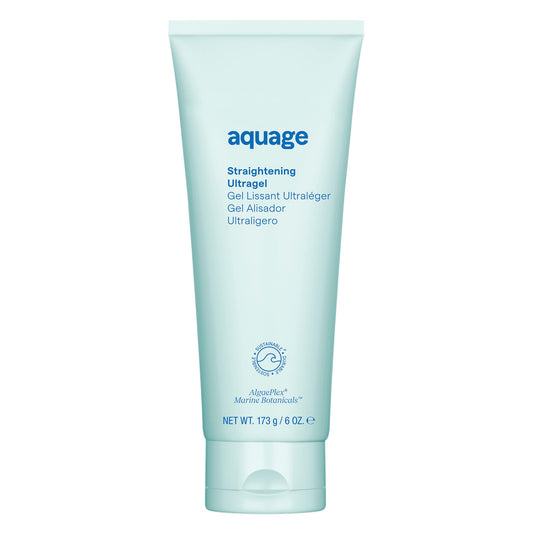 AQUAGE Straightening Ultragel