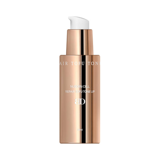 Nuborn Cell Repair Tofu Tone Up