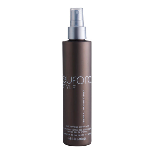 Eufora STYLE THERMAL DEFENSE PREP 6.8 OZ