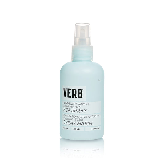 VERB Sea Spray, 6.3 fl oz