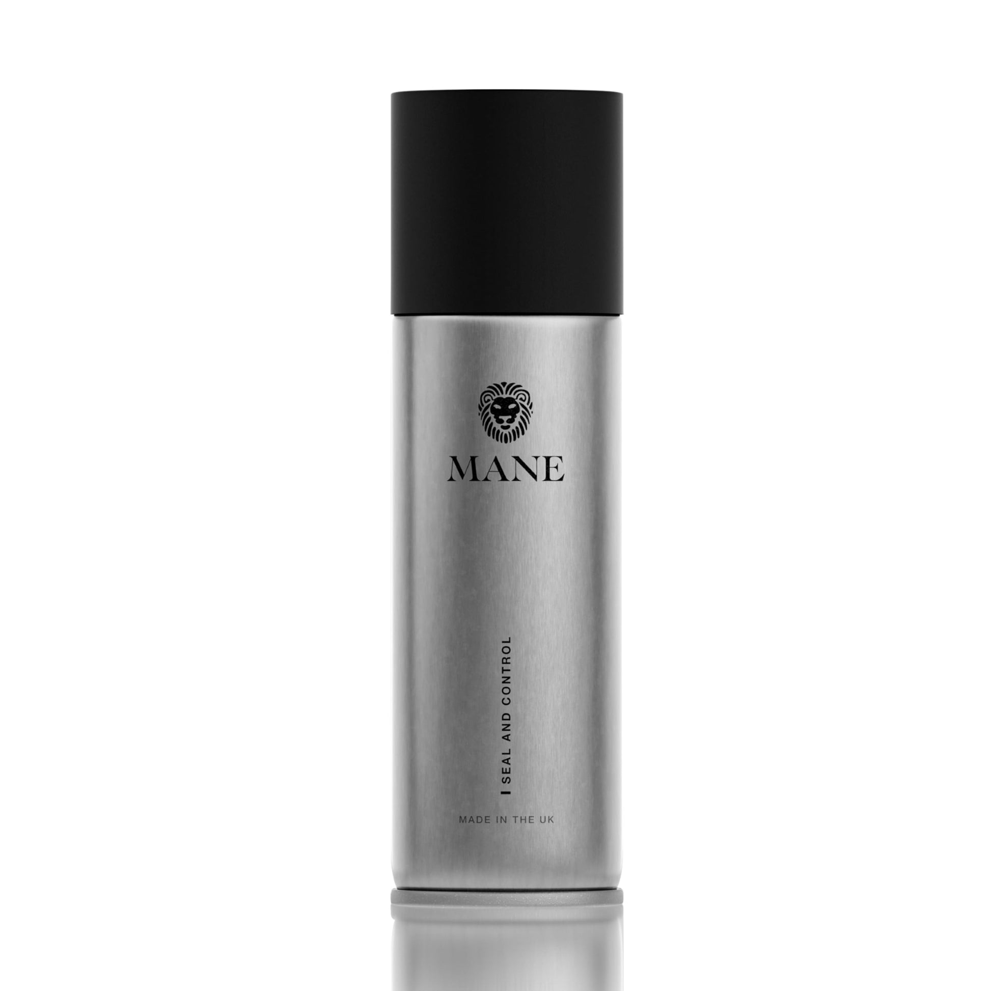 MANE Seal and Control Finishing Spray 6.76 oz