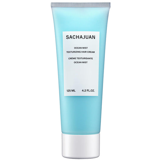 SachaJuan Ocean Mist Texturizing Hair Cream 125 ml / 4.2 oz