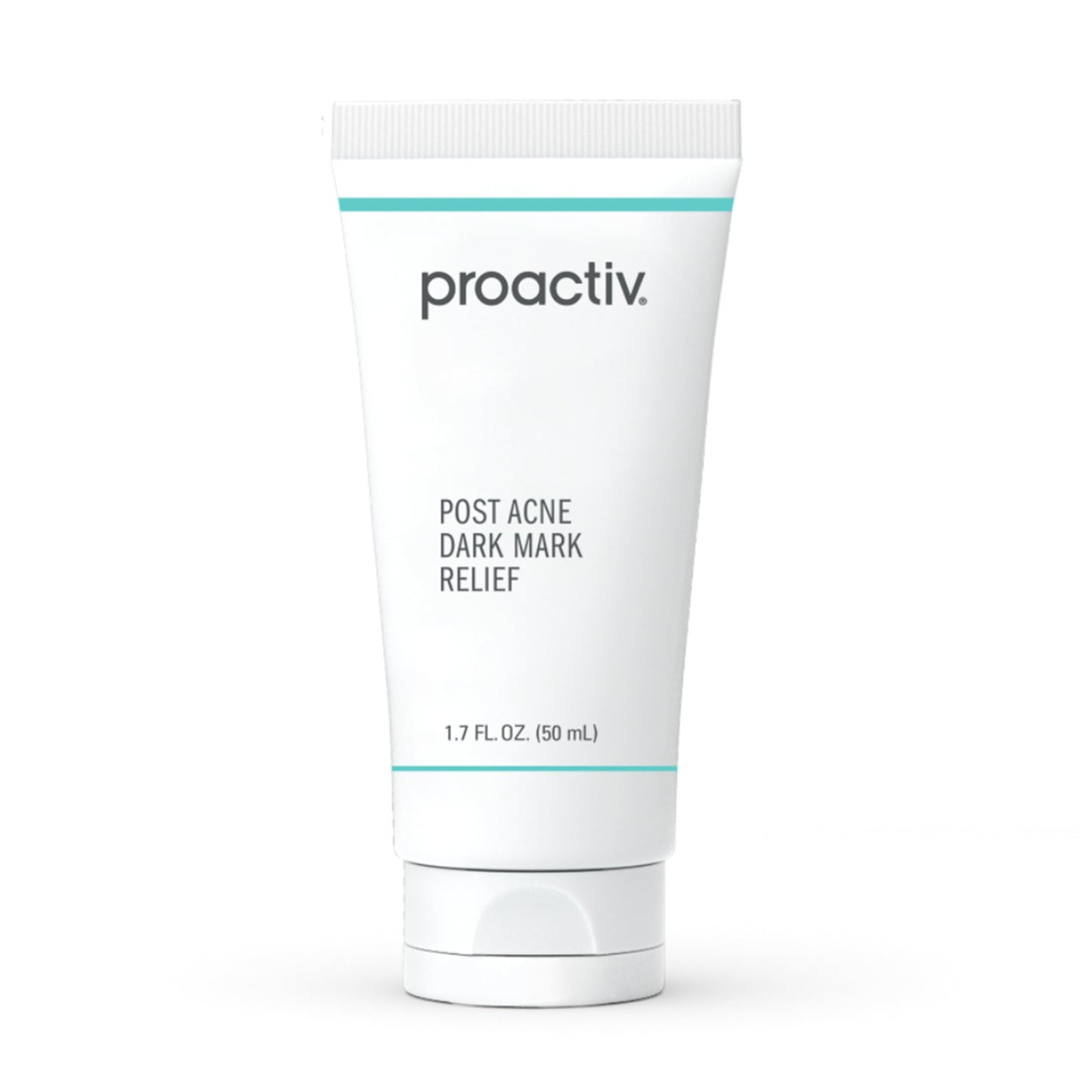 Proactiv Post Acne Dark Mark Relief Cream - Acne Spot Treatment and Dark Spot Remover For Face And Body - Blemish Dark Spot Corrector With Squalane and Antioxidant Blend - 1.7 oz
