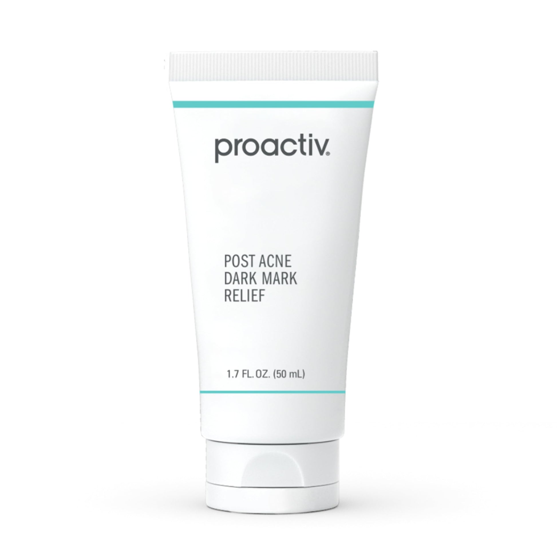 Proactiv Post Acne Dark Mark Relief Cream - Acne Spot Treatment and Dark Spot Remover For Face And Body - Blemish Dark Spot Corrector With Squalane and Antioxidant Blend - 1.7 oz