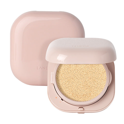 Neo Cushion Glow SPF50+ PA+++ 15g*2ea #21N Beige