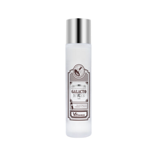 Milky Piggy Galactomyces Pure 200ml